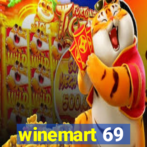 winemart 69