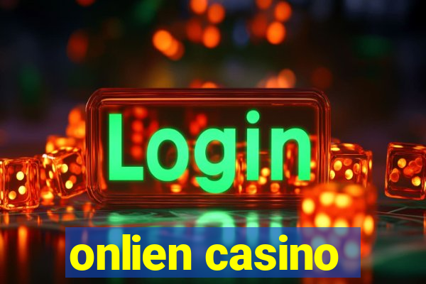 onlien casino