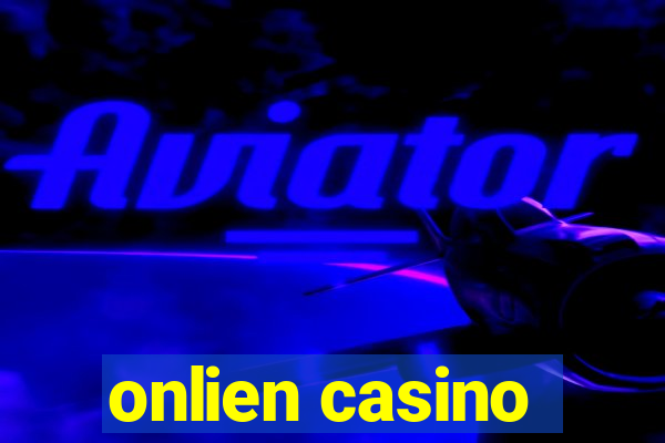 onlien casino