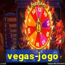 vegas-jogo