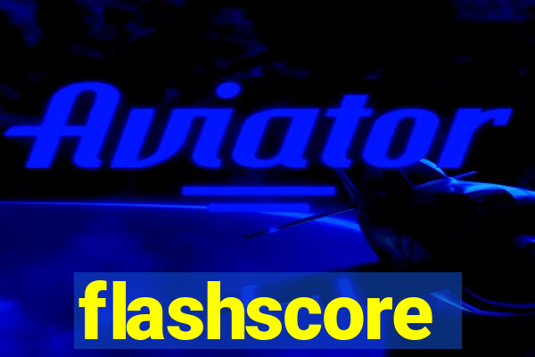 flashscore