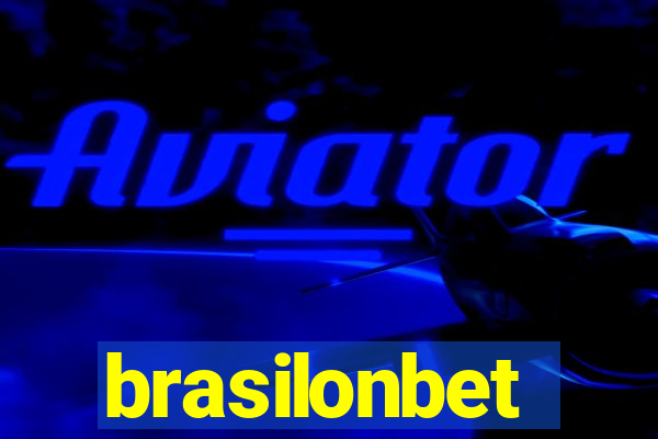 brasilonbet