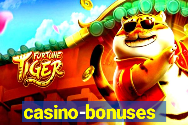 casino-bonuses