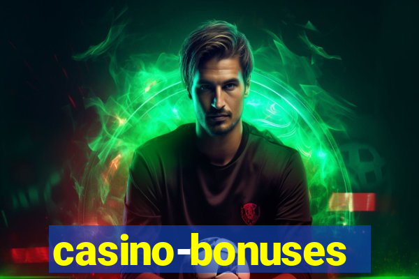 casino-bonuses