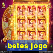 betes jogo