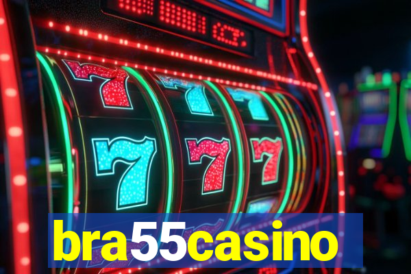 bra55casino