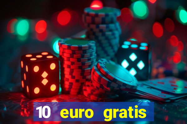 10 euro gratis syndicate casino ohne einzahlung