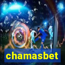 chamasbet