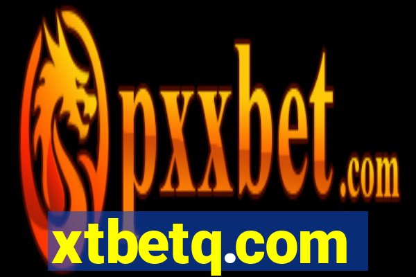 xtbetq.com