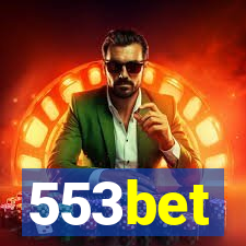 553bet