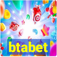 btabet