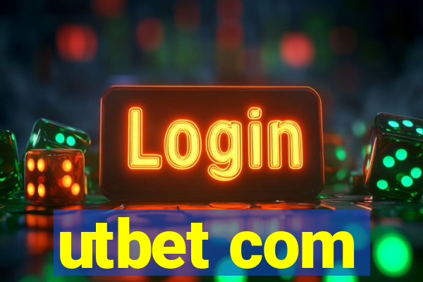 utbet com