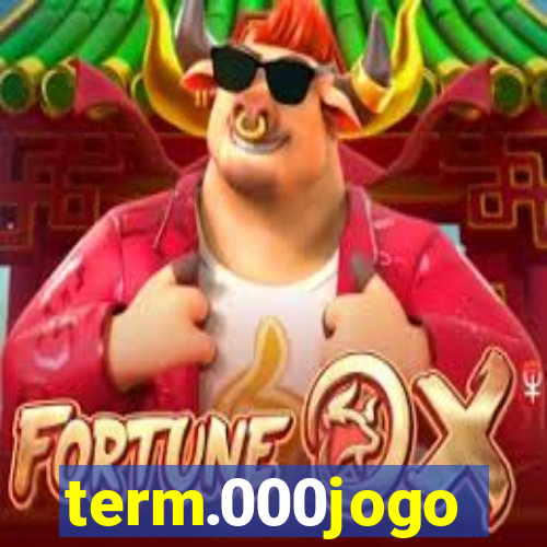 term.000jogo