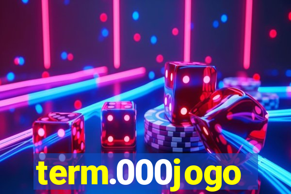 term.000jogo