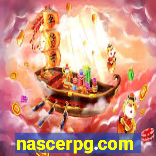 nascerpg.com