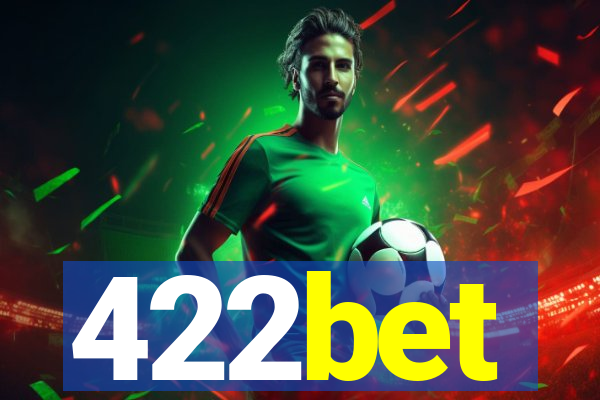 422bet