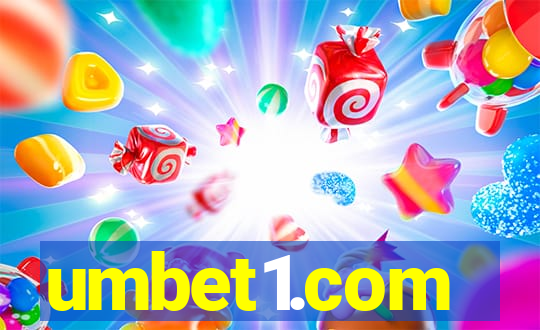 umbet1.com