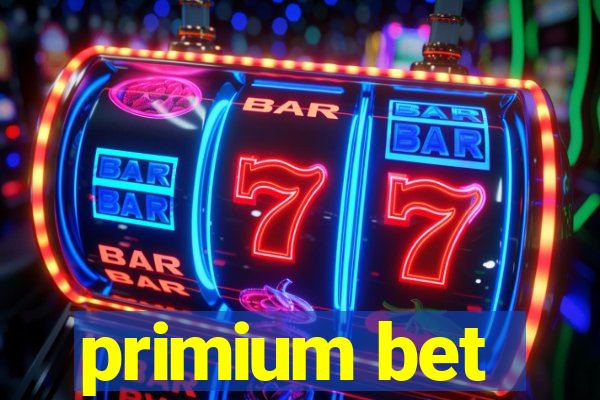 primium bet