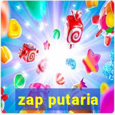 zap putaria