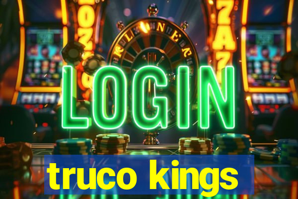 truco kings