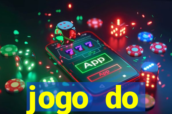 jogo do avi茫ozinho que ganha dinheiro