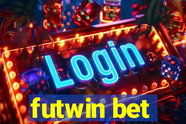 futwin bet