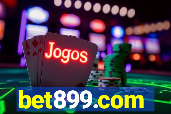 bet899.com