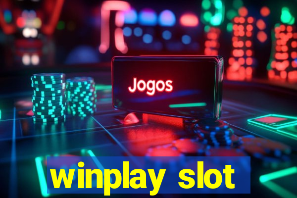 winplay slot