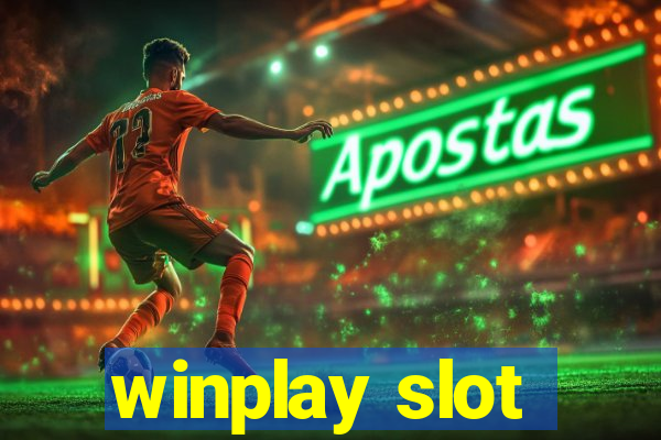 winplay slot