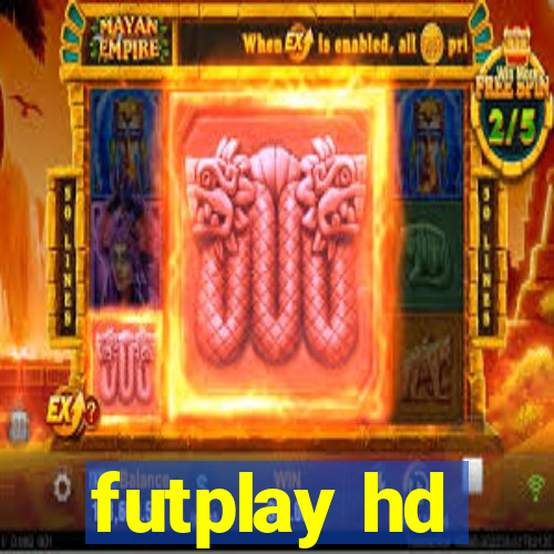 futplay hd