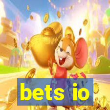 bets io