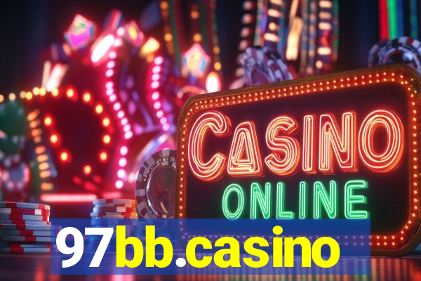 97bb.casino