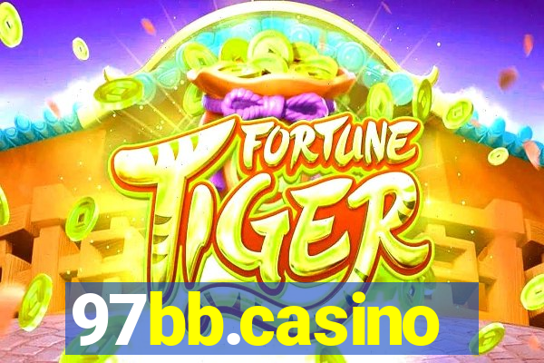 97bb.casino