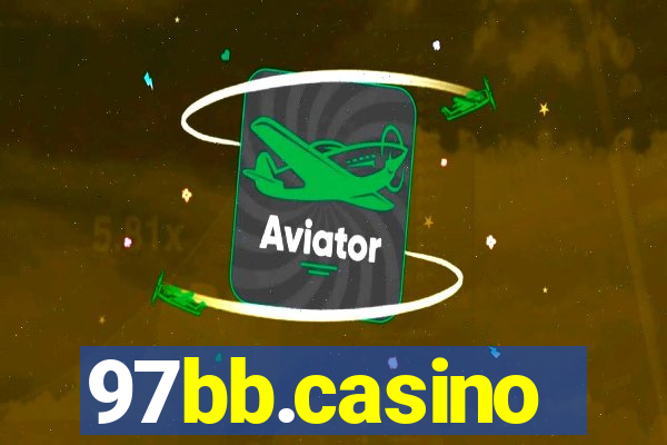 97bb.casino