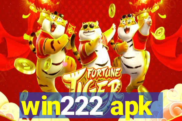 win222 apk