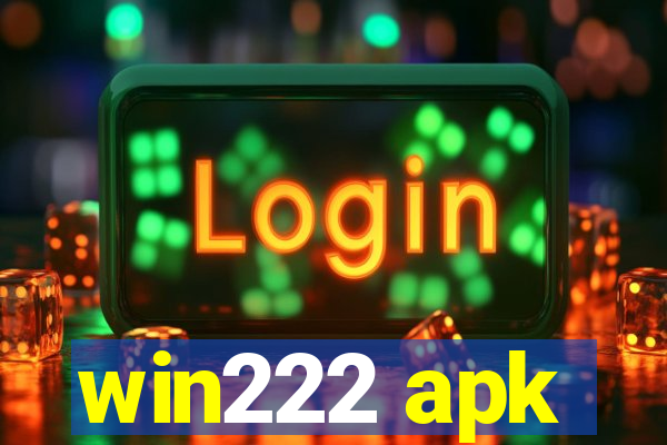 win222 apk