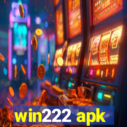 win222 apk