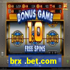 brx .bet.com