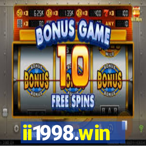 ii1998.win