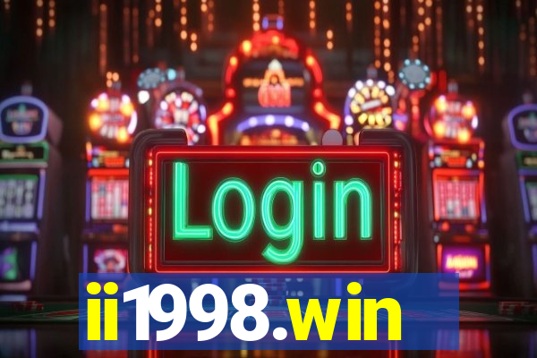 ii1998.win