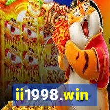 ii1998.win