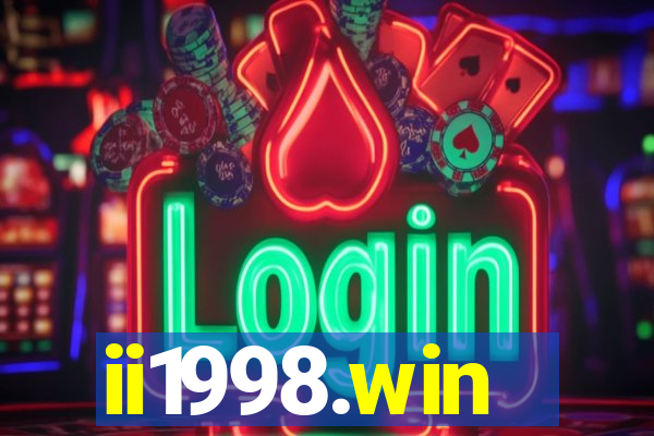 ii1998.win