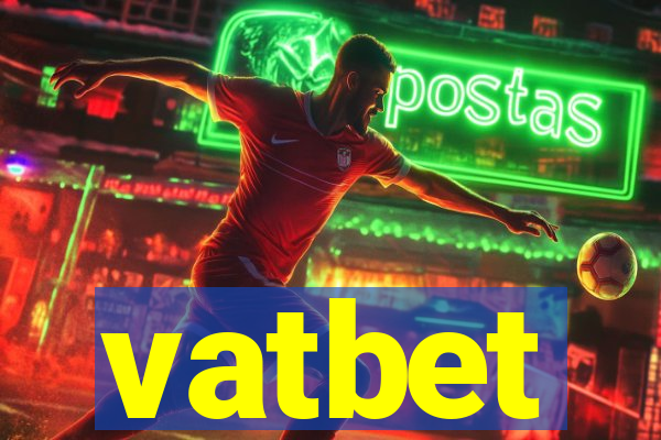 vatbet