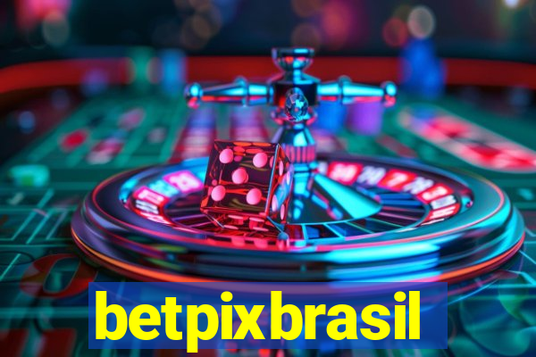 betpixbrasil