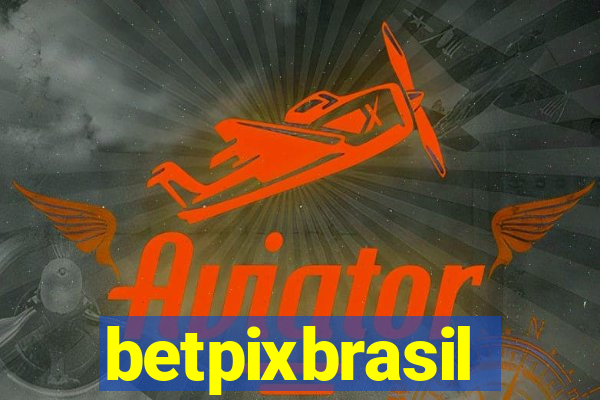 betpixbrasil