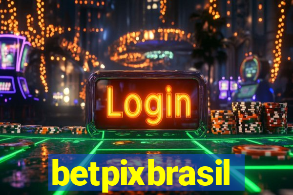 betpixbrasil