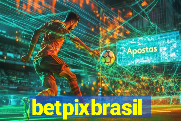 betpixbrasil