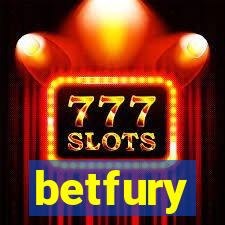 betfury