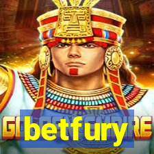 betfury