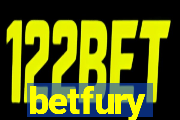 betfury